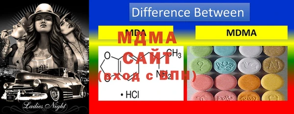 MDMA Богородицк